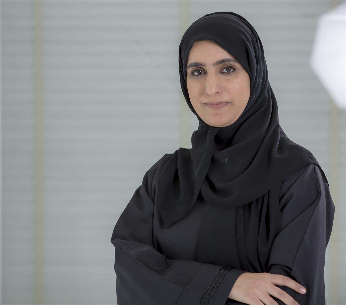 UAE selected to chair World Bank’s Cloud Computing Working Group